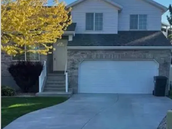 56 W 450th Cir N, American Fork, UT 84003