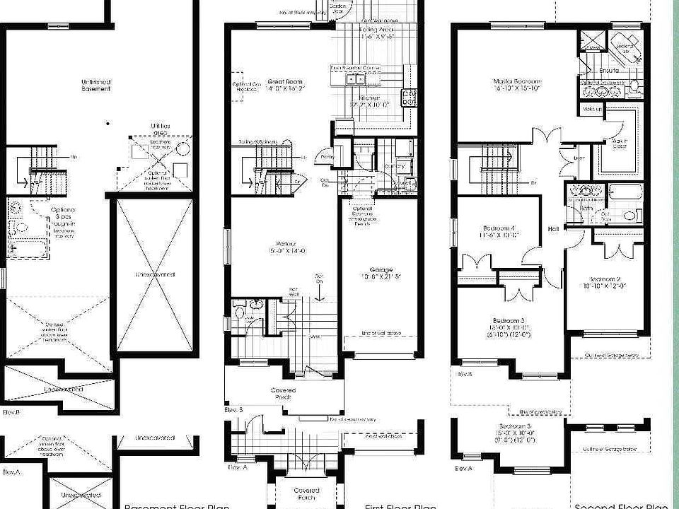 2nd image of LOT 8 Frank Wheeler Ave