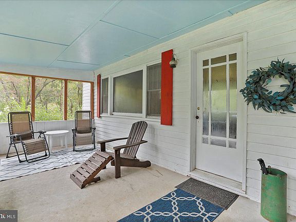 3rd image of 1485 Compton Hollow Rd