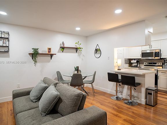 5th image of 17505 NW 67th Pl #D-11
