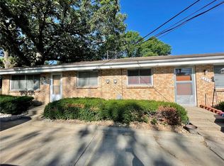 3406 S Union St, Des Moines, IA 50315