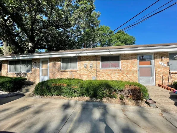 3406 S Union St, Des Moines, IA 50315