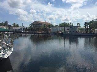 6 Pigeon Dr, Key Largo, FL 33037