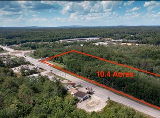 67 Concord Rd, Lee, NH 03861