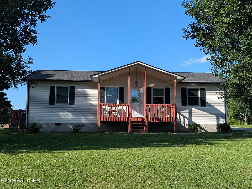 1st image of 1174 Crosby Ln