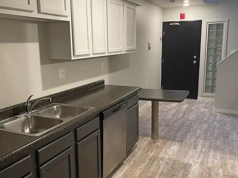 225 E Washington St #203 — Photo 3