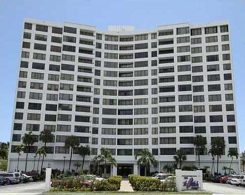 1st image of 3505 S Ocean Dr APT 317