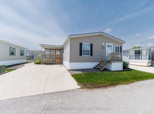 3033 Townline Rd #268, Fort Erie, ON L0S 1S1