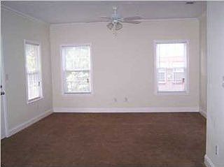 4th image of 7 Talladega Trl