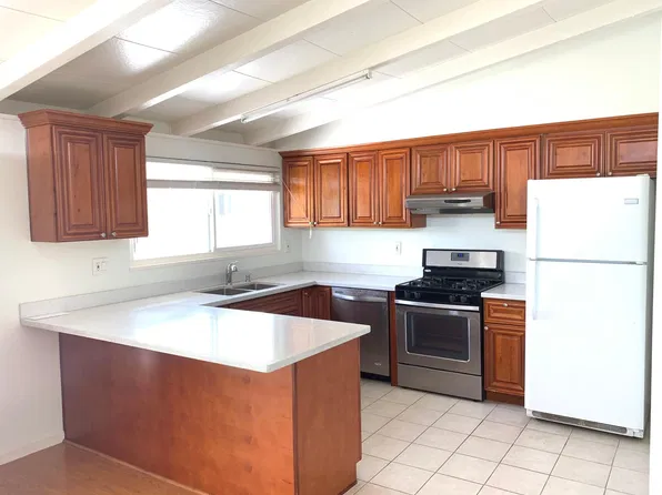 27734 Coronado Way, Hayward, CA 94545