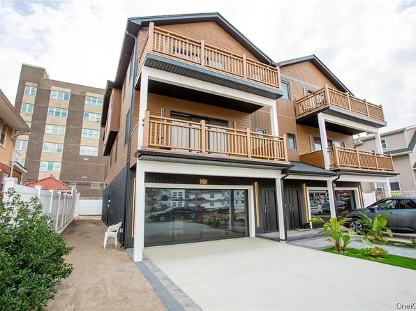 622 W Penn Street, Long Beach, NY 11561