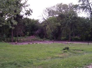 17800 Highland Ave, Tinley Park, IL 60477