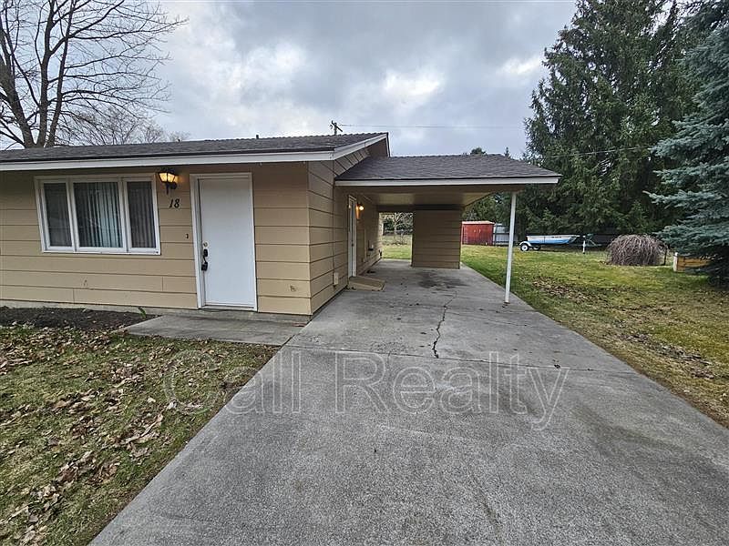 1st image of 18 N Arties Ct
