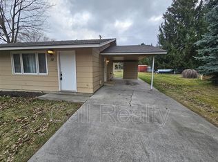 18 N Arties Ct, Greenacres, WA 99016