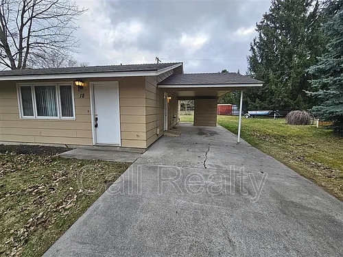 18 N Arties Ct Photo 1