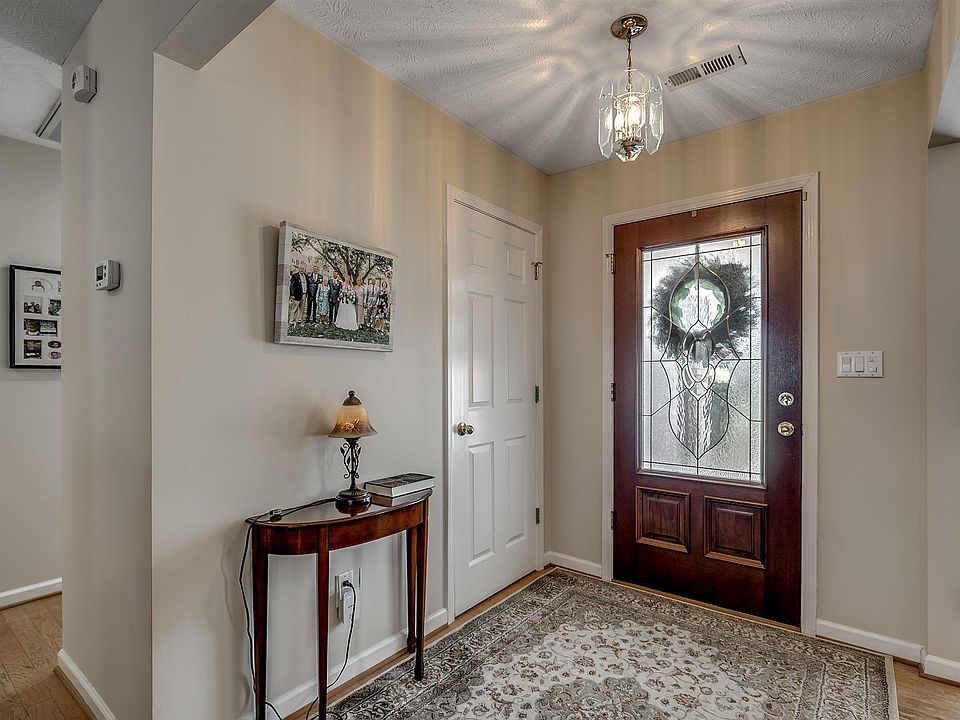 998 Grace Dr., Conway, SC 29527 Zillow