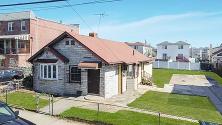 Sold by Remax Edge