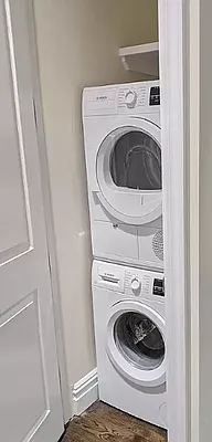 Rented by Avenues Real Estate | media 19