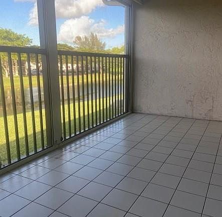 2nd image of 710 Freedom Ct #710