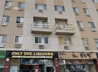 150-05 Northern Blvd #4, Flushing, NY 11354