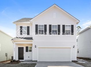 3972 Zepelin Way, Roebuck, SC 29376