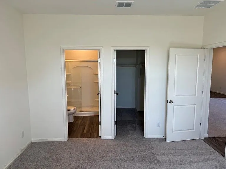 309 Plateau St — Photo 6