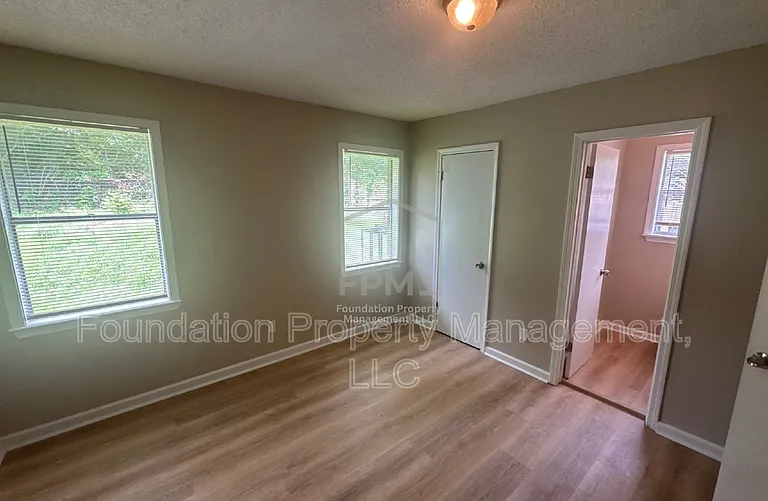 2224 Willow Wood Ave — Photo 13