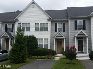 4729 Bluejay Way, Charlottesville, VA 22911