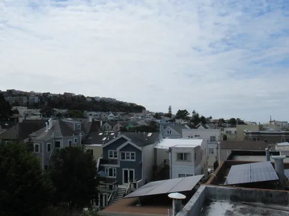 10TH, 1401 10th Ave APT 306, San Francisco, CA 94122