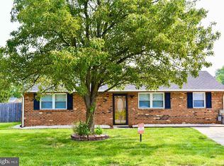 2 Emerson Pl, Newark, DE 19702