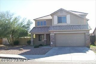 1st image of 14825 W Aster Dr