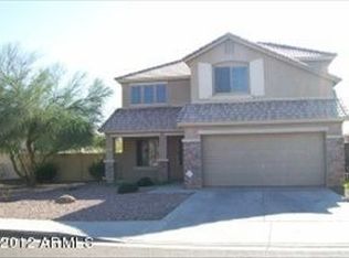 14825 W Aster Dr, Surprise, AZ 85379