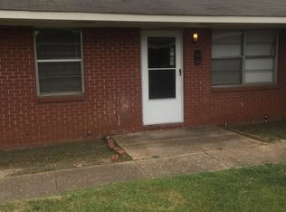 734 7th Ave APT I, Columbus, GA 31901