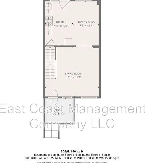 3213 Elmley Ave — Photo 28