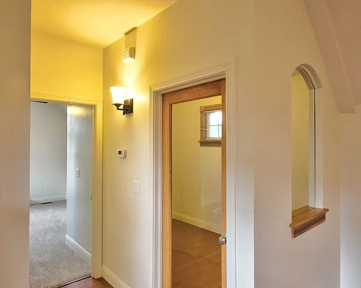 Meadow Creek | Specials Available — Photo 29