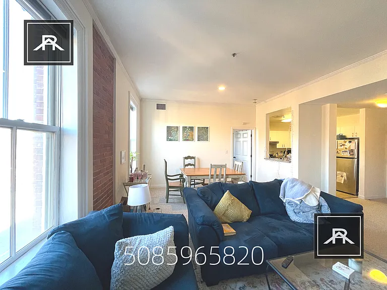 6 Davis Ave #3A — Photo 11