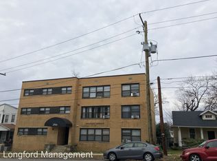 2514 4th St NE APT 304, Washington, DC 20002