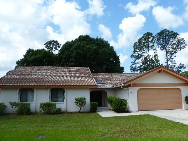 1st image of 16 Village Ln