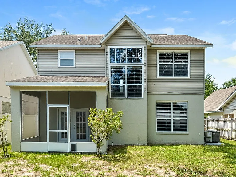1221 Woodflower Way — Photo 17