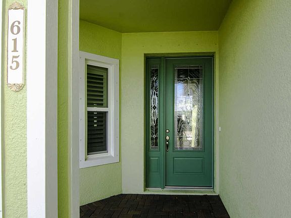 4th image of 615 Lorelei Ave