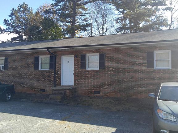 2nd image of 513 Hibriten Dr SW APT 2