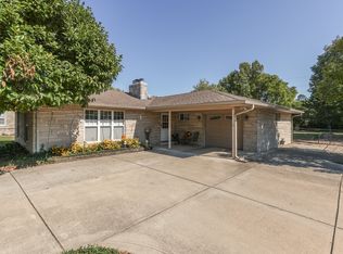6653 Madison Ave, Indianapolis, IN 46227