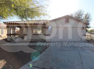 7143 W Whyman Ave, Phoenix, AZ 85043