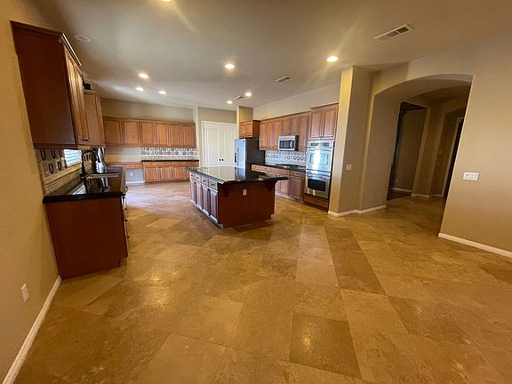 2nd image of 12068 Sweet Grass Cir