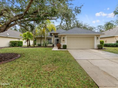 927 Woodstream Ln, Ormond Beach, FL, 32174