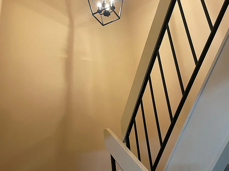 9404 Sherman Ln — Photo 22