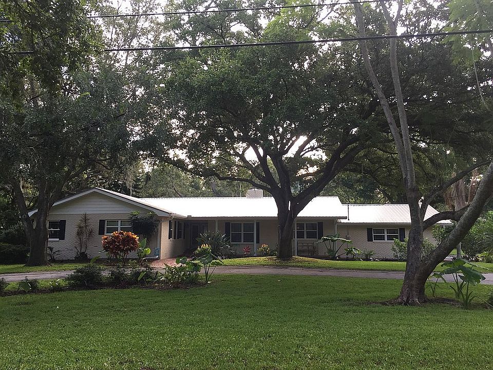 1st image of 5 Birdie Ln