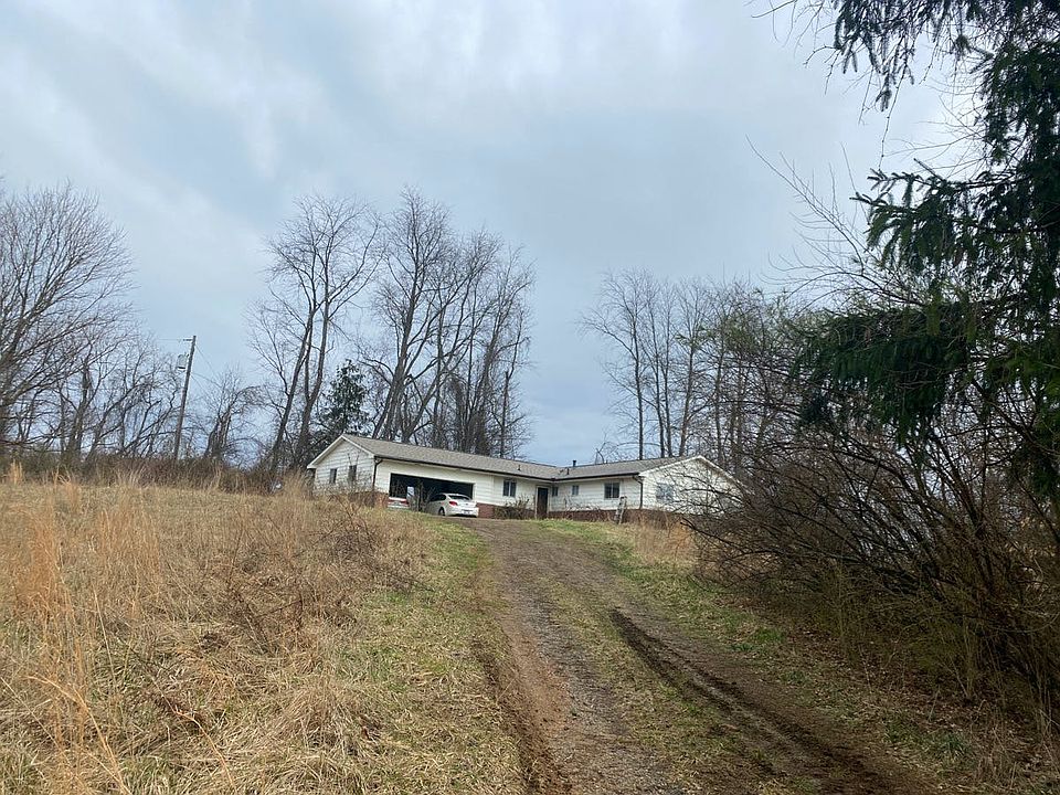 2nd image of 4144 Marion Johnson Rd
