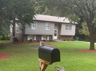 215 Key St, Boonville, NC 27011