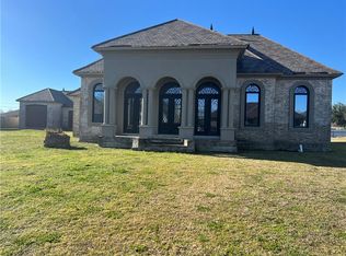 3200 Rue Marcelle, Meraux, LA 70075